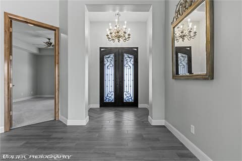 Tiny photo for 155 Seven Palms Way, Mesquite, NV 89027 (MLS # 2794751)