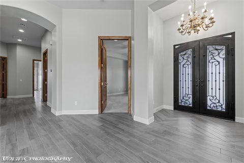 Tiny photo for 155 Seven Palms Way, Mesquite, NV 89027 (MLS # 2794751)