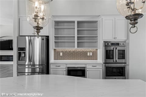 Tiny photo for 155 Seven Palms Way, Mesquite, NV 89027 (MLS # 2794751)