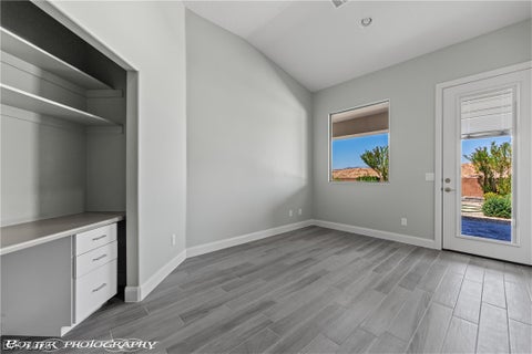 Tiny photo for 155 Seven Palms Way, Mesquite, NV 89027 (MLS # 2794751)