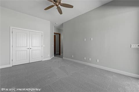 Tiny photo for 155 Seven Palms Way, Mesquite, NV 89027 (MLS # 2794751)