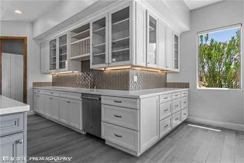 Tiny photo for 155 Seven Palms Way, Mesquite, NV 89027 (MLS # 2794751)