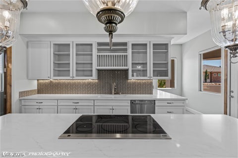 Tiny photo for 155 Seven Palms Way, Mesquite, NV 89027 (MLS # 2794751)