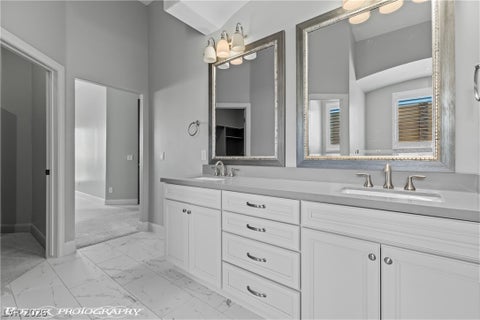Tiny photo for 155 Seven Palms Way, Mesquite, NV 89027 (MLS # 2794751)