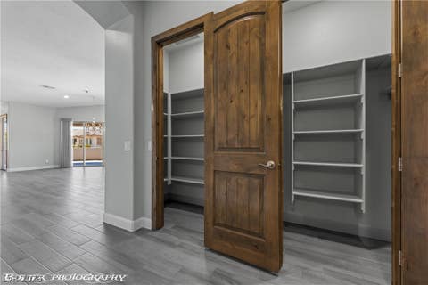 Tiny photo for 155 Seven Palms Way, Mesquite, NV 89027 (MLS # 2794751)