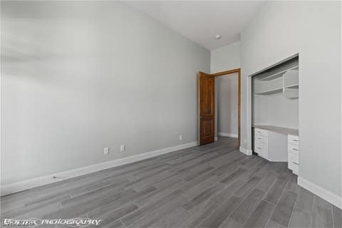 Tiny photo for 155 Seven Palms Way, Mesquite, NV 89027 (MLS # 2794751)