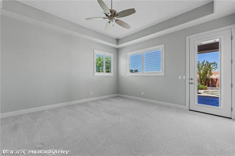 Tiny photo for 155 Seven Palms Way, Mesquite, NV 89027 (MLS # 2794751)