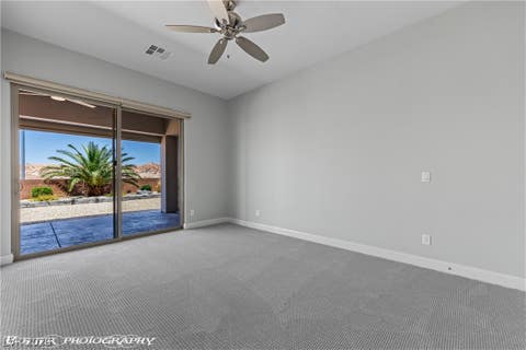 Tiny photo for 155 Seven Palms Way, Mesquite, NV 89027 (MLS # 2794751)