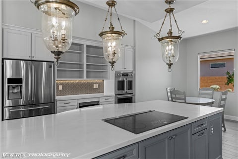 Tiny photo for 155 Seven Palms Way, Mesquite, NV 89027 (MLS # 2794751)