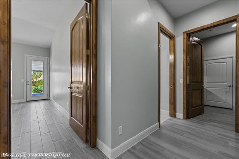 Tiny photo for 155 Seven Palms Way, Mesquite, NV 89027 (MLS # 2794751)