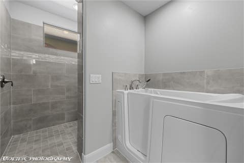 Tiny photo for 155 Seven Palms Way, Mesquite, NV 89027 (MLS # 2794751)