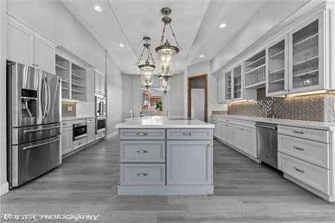 Tiny photo for 155 Seven Palms Way, Mesquite, NV 89027 (MLS # 2794751)