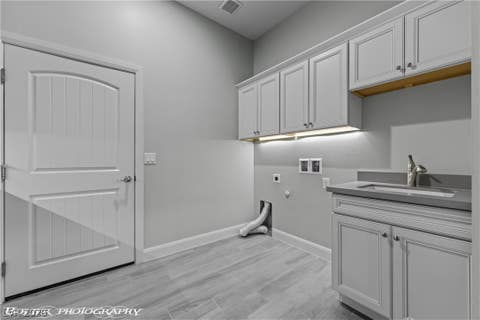 Tiny photo for 155 Seven Palms Way, Mesquite, NV 89027 (MLS # 2794751)