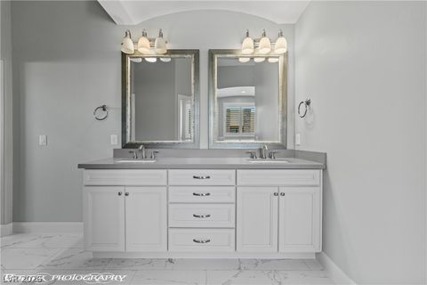 Tiny photo for 155 Seven Palms Way, Mesquite, NV 89027 (MLS # 2794751)