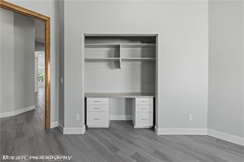 Tiny photo for 155 Seven Palms Way, Mesquite, NV 89027 (MLS # 2794751)