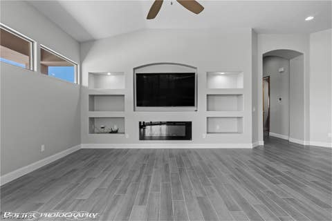 Tiny photo for 155 Seven Palms Way, Mesquite, NV 89027 (MLS # 2794751)