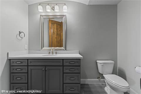 Tiny photo for 155 Seven Palms Way, Mesquite, NV 89027 (MLS # 2794751)
