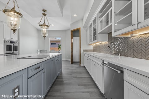 Tiny photo for 155 Seven Palms Way, Mesquite, NV 89027 (MLS # 2794751)