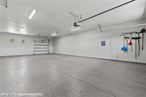 Tiny photo for 155 Seven Palms Way, Mesquite, NV 89027 (MLS # 2794751)