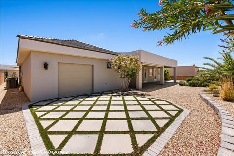 Tiny photo for 155 Seven Palms Way, Mesquite, NV 89027 (MLS # 2794751)