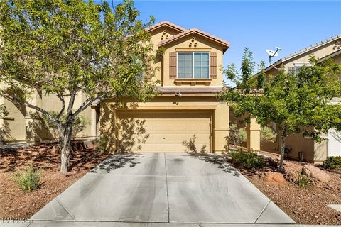 10818 Hunters Green Avenue Las Vegas NV 89166