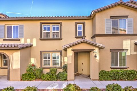11326 Belmont Lake Drive 102 Las Vegas NV 89135