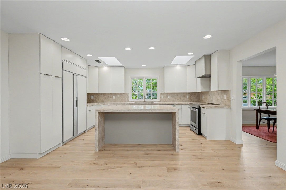 3109 Skipworth Drive