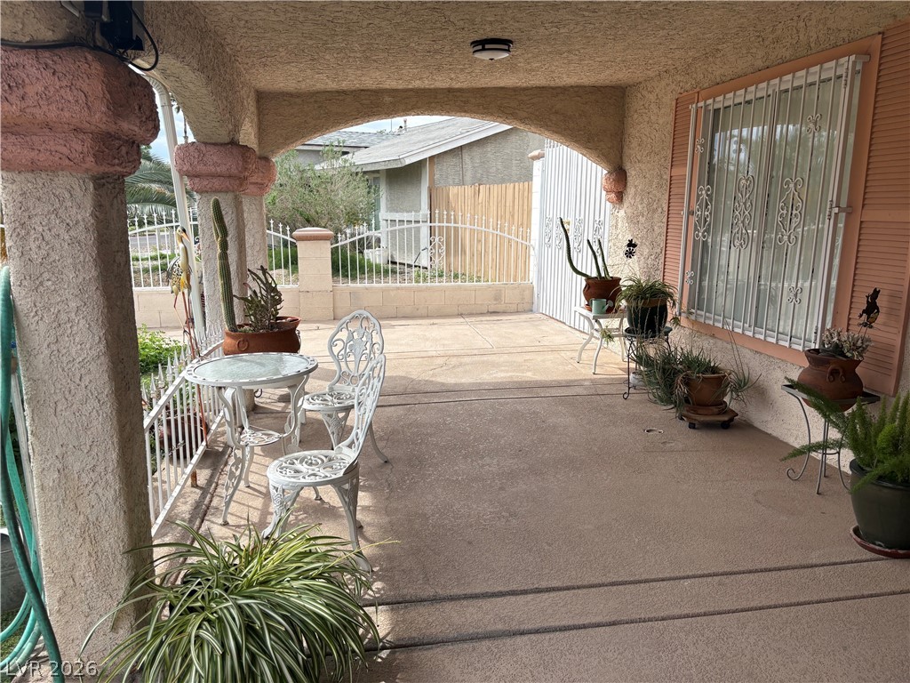 93 Vallejo Avenue