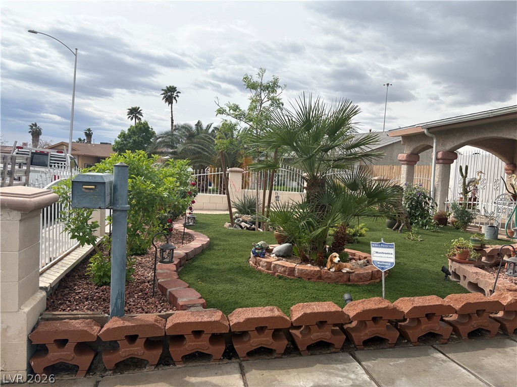 93 Vallejo Avenue