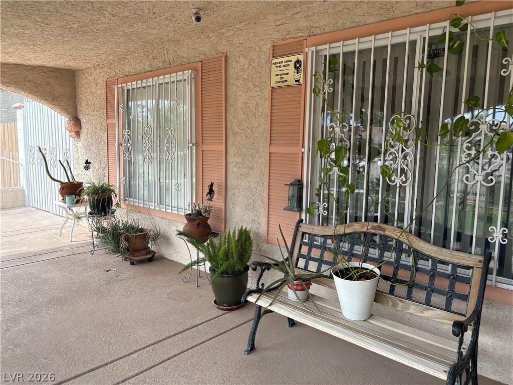 93 Vallejo Avenue