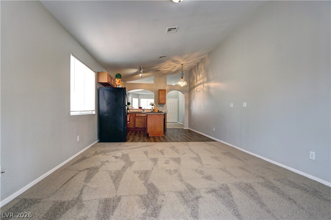 3829 White Quail Court