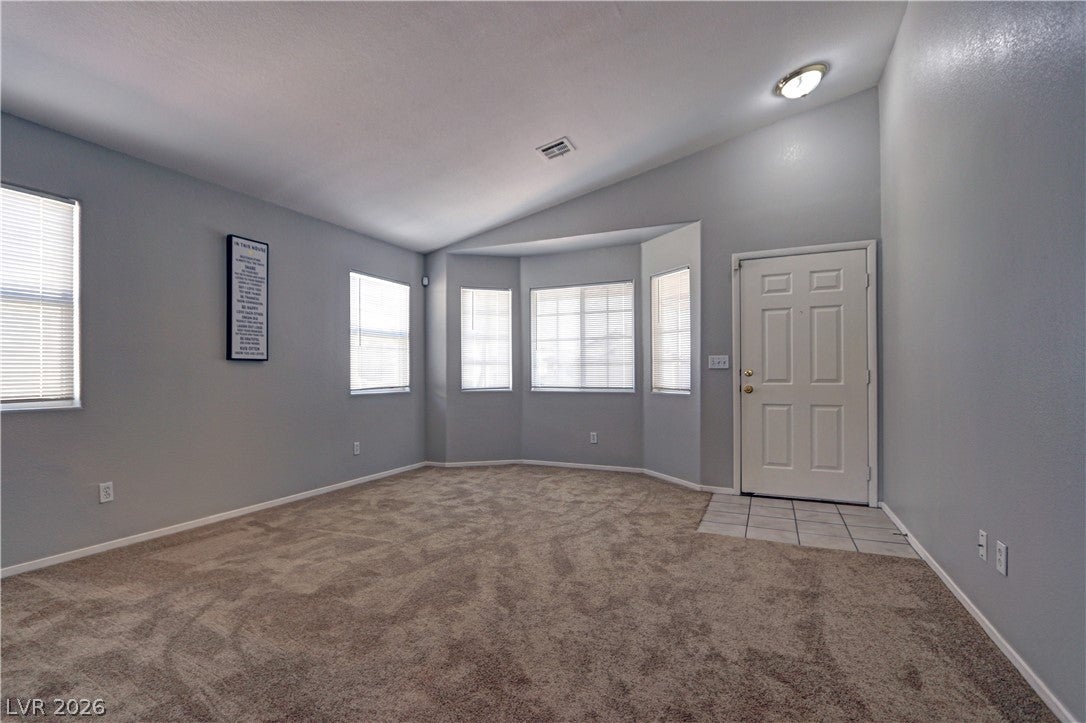 3829 White Quail Court