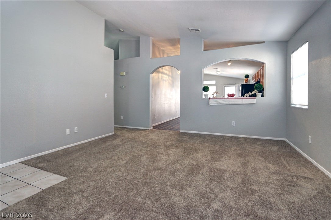 3829 White Quail Court