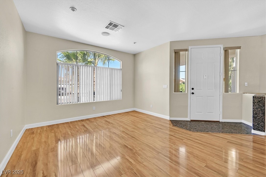 8239 Shell Beach Court