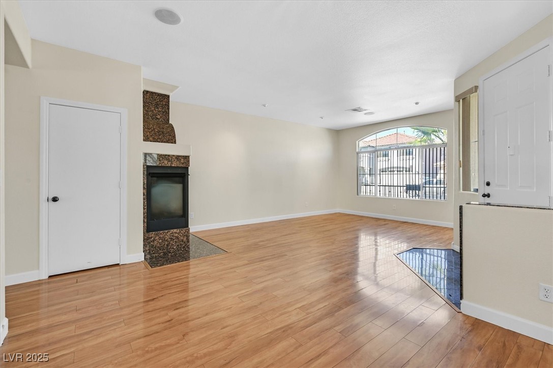 8239 Shell Beach Court