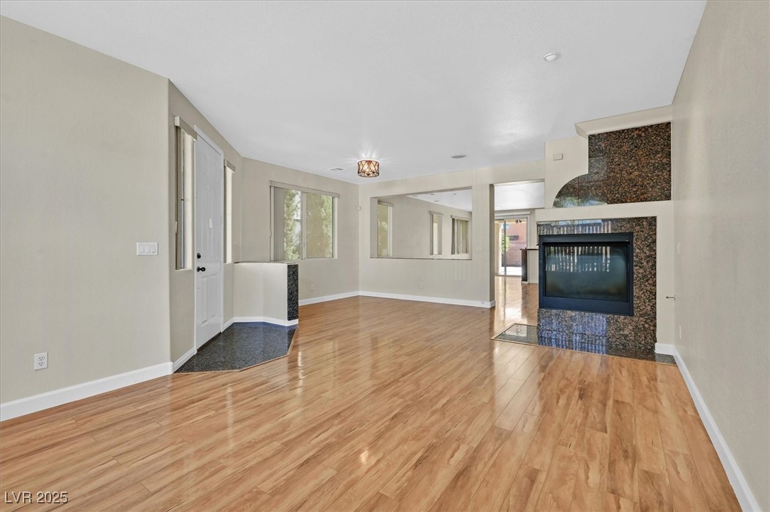 8239 Shell Beach Court