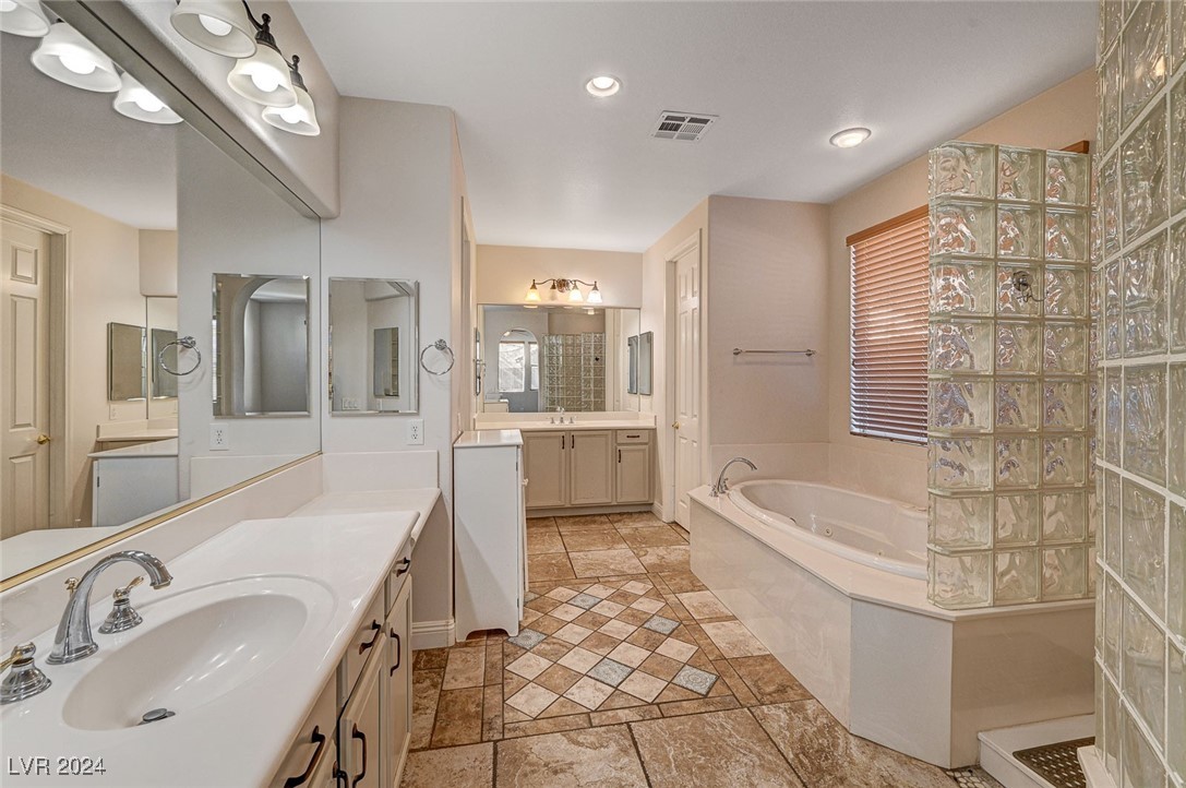 8411 Benidorm Avenue, Las Vegas, Nevada image 33