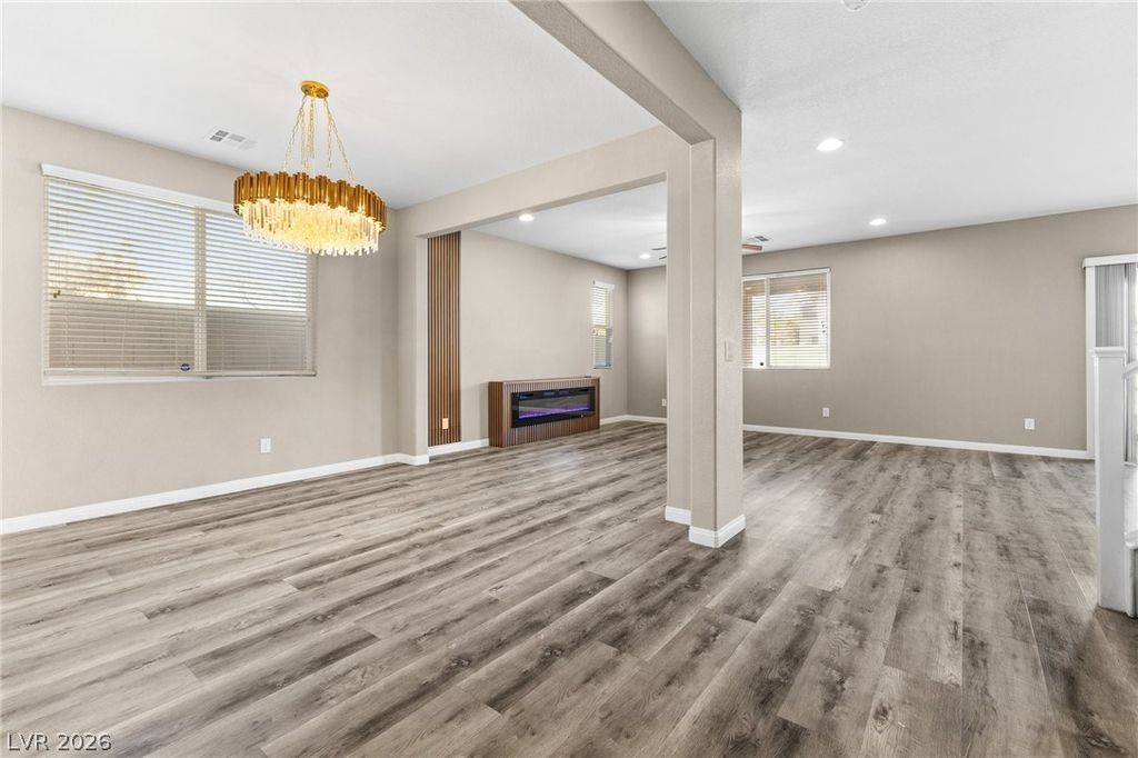 Photo of 11518 Flagwood Street, Las Vegas, NV 89141 (MLS # 2756107)