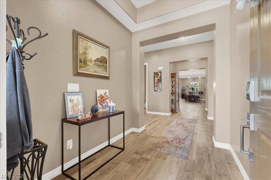 400 Middlestone Avenue