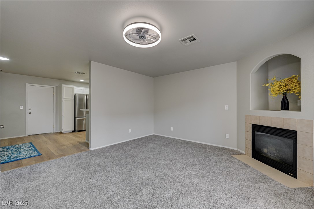 2041 Cary Grant Court
