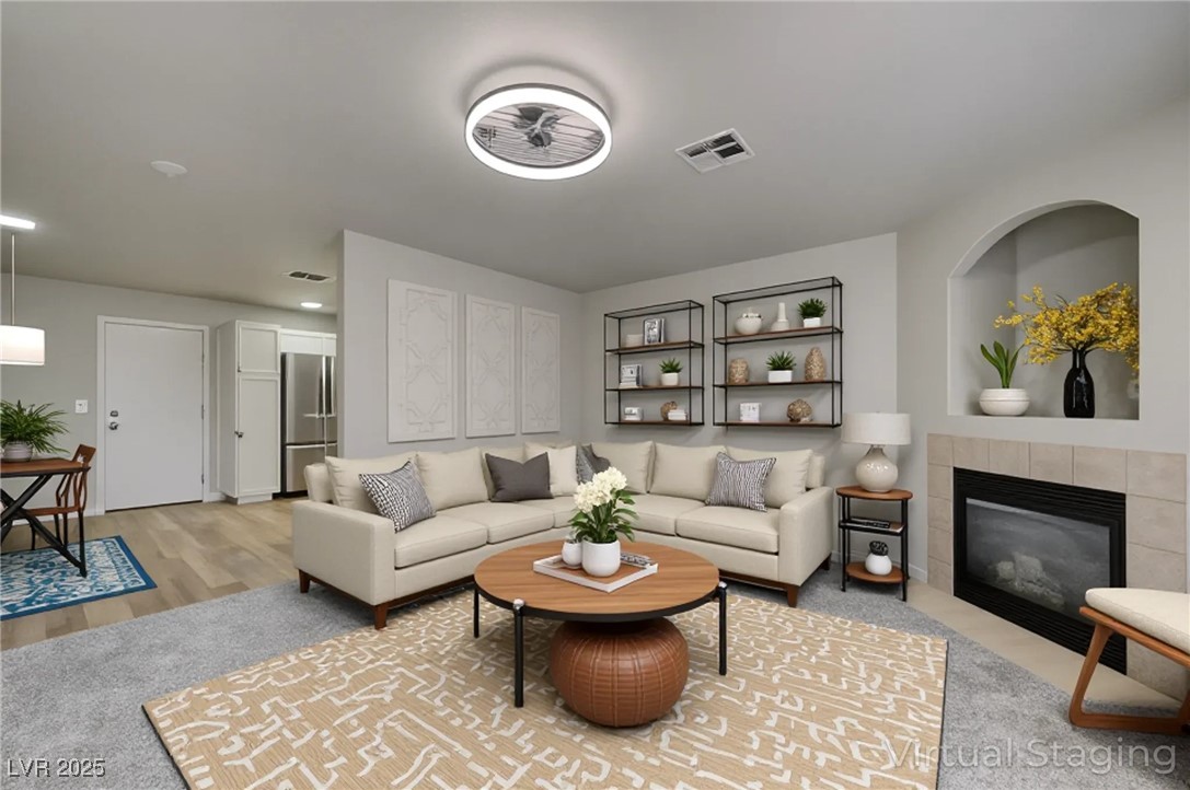 2041 Cary Grant Court