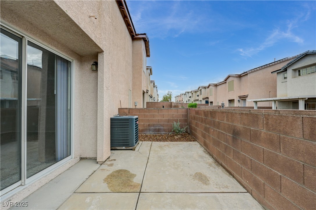 2041 Cary Grant Court