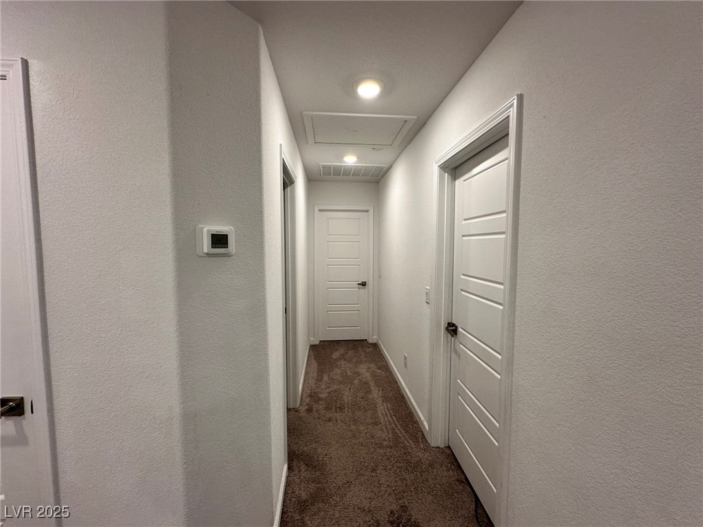 4924 Chidlaw Avenue #3, Las Vegas, Nevada image 19