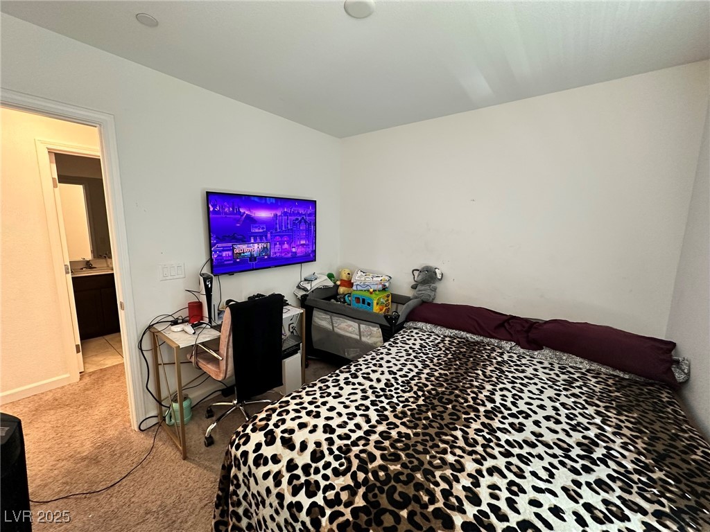 4924 Chidlaw Avenue #3, Las Vegas, Nevada image 21