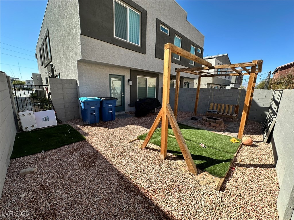 4924 Chidlaw Avenue #3, Las Vegas, Nevada image 28