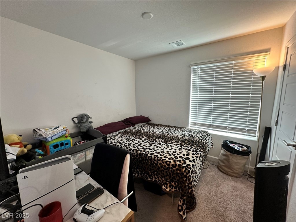 4924 Chidlaw Avenue #3, Las Vegas, Nevada image 20