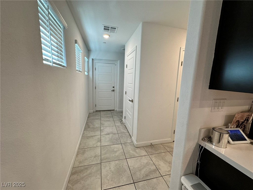 4924 Chidlaw Avenue #3, Las Vegas, Nevada image 10