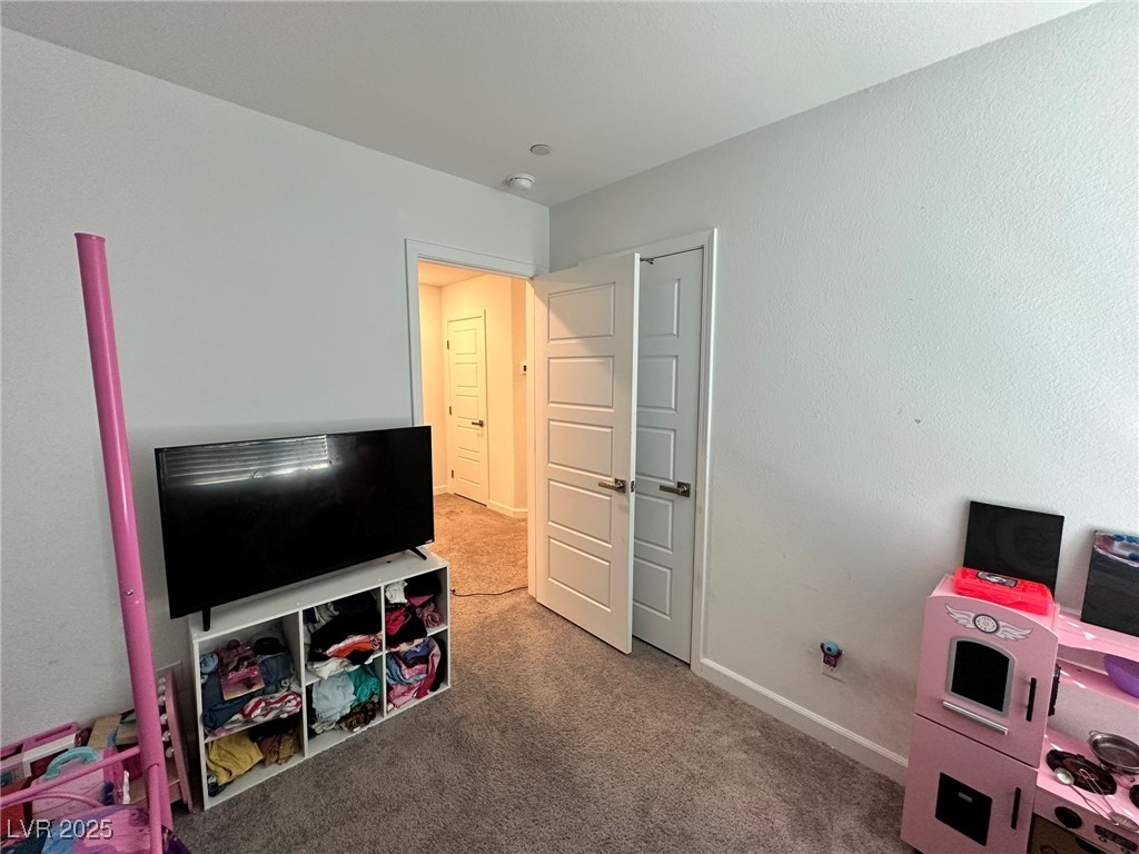 4924 Chidlaw Avenue #3, Las Vegas, Nevada image 18