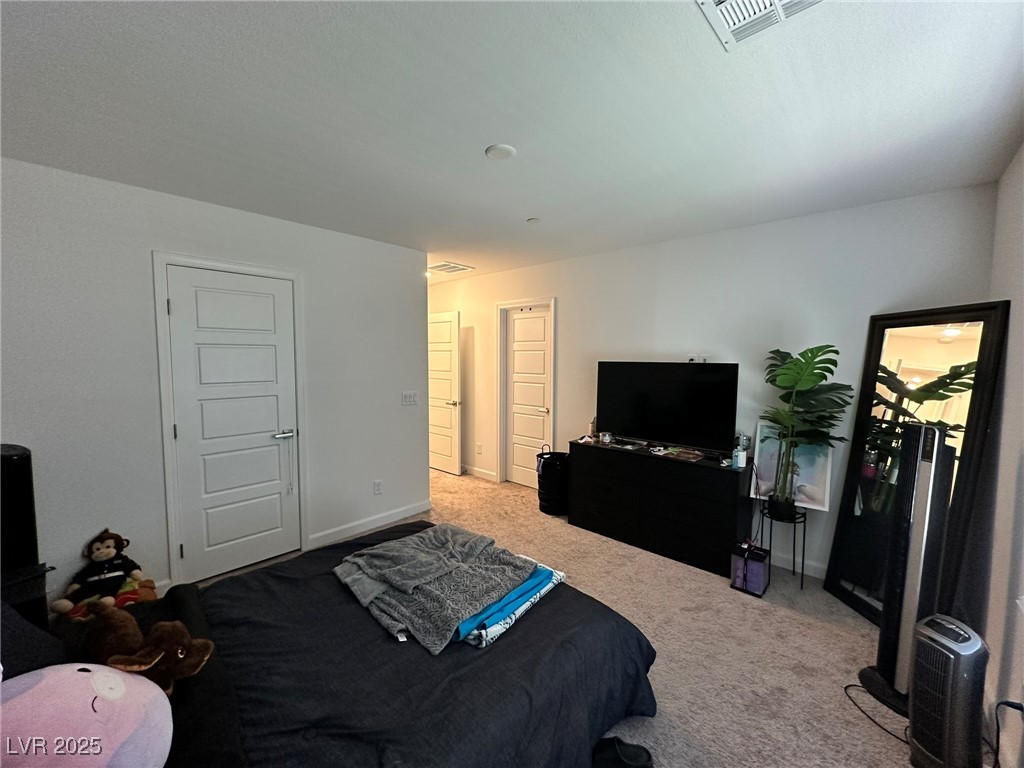 4924 Chidlaw Avenue #3, Las Vegas, Nevada image 25