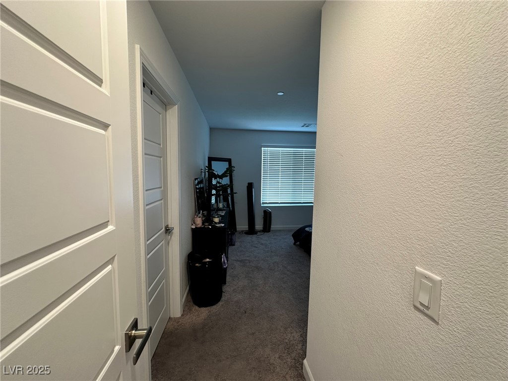 4924 Chidlaw Avenue #3, Las Vegas, Nevada image 23